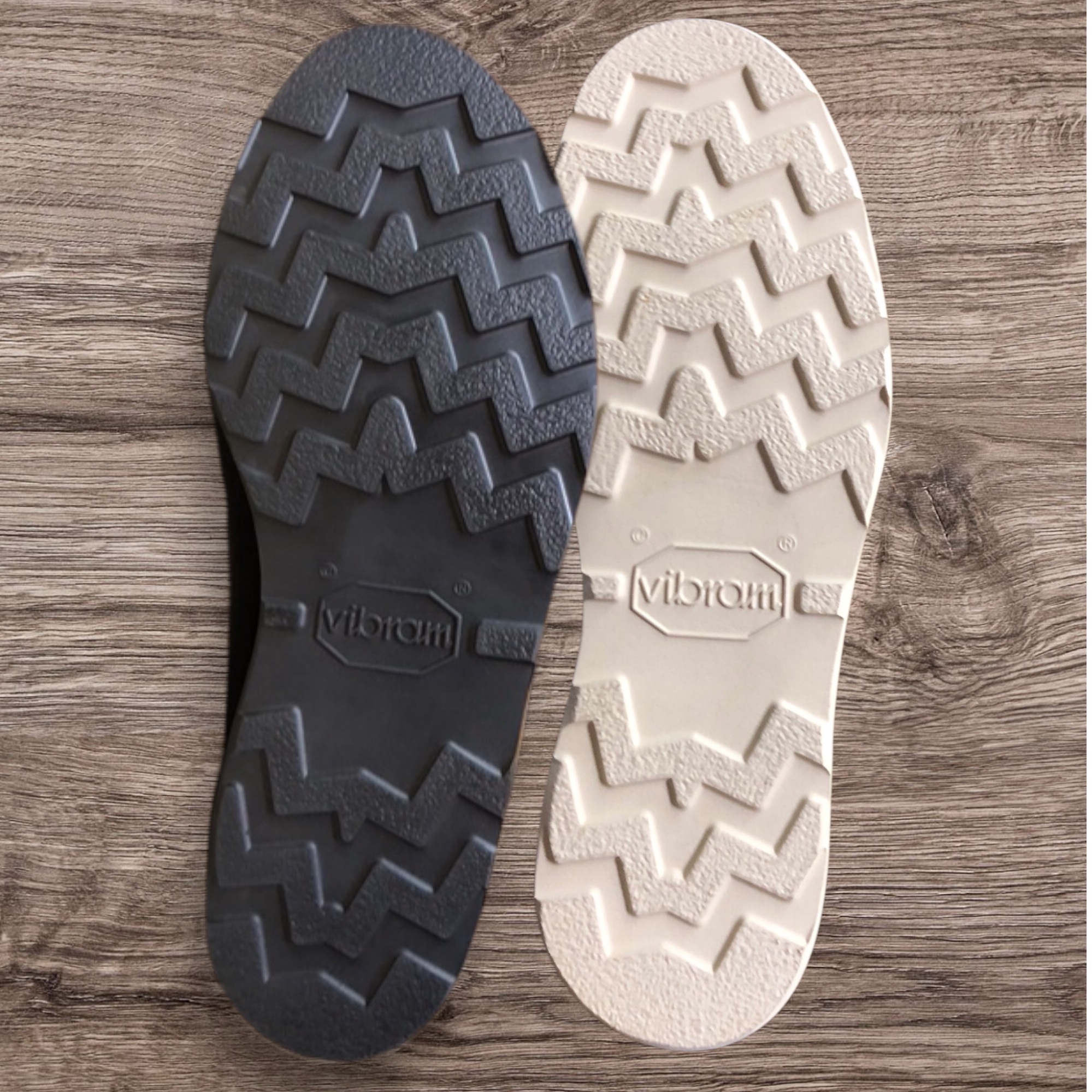 Vibram #4014